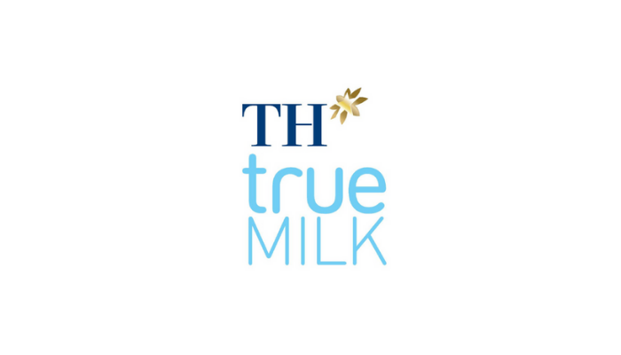 [HN] Tập Đoàn TH True Milk Tuyển Dụng Chuyên Viên Digital Marketing Full-time 2022