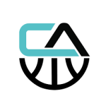 Complete Athlete logo