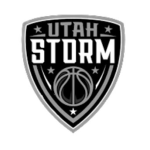 Utah Storm logo