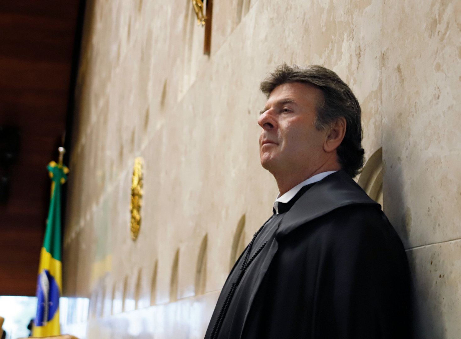 STF: A estratégia por trás da condenação de Bolsonaro