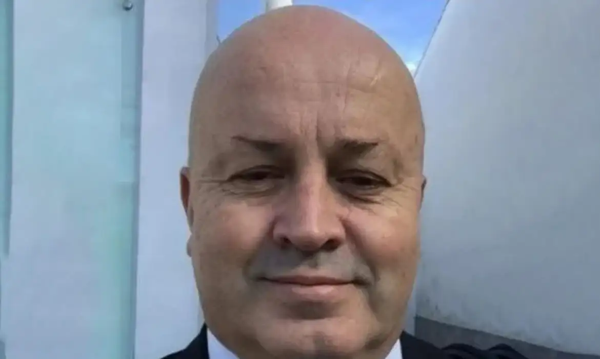 Careca do INSS: Dúvidas sobre a Investigação da PF