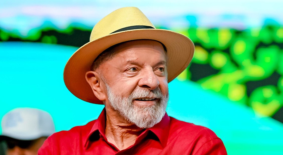 Pesquisa Ipec: 51% desaprovam governo Lula