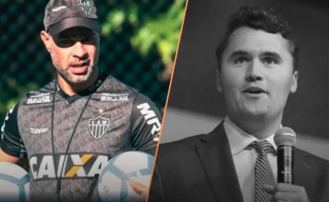 Demissão por Racismo: O Caso Kalil e os Limites da Liberdade de Expressão