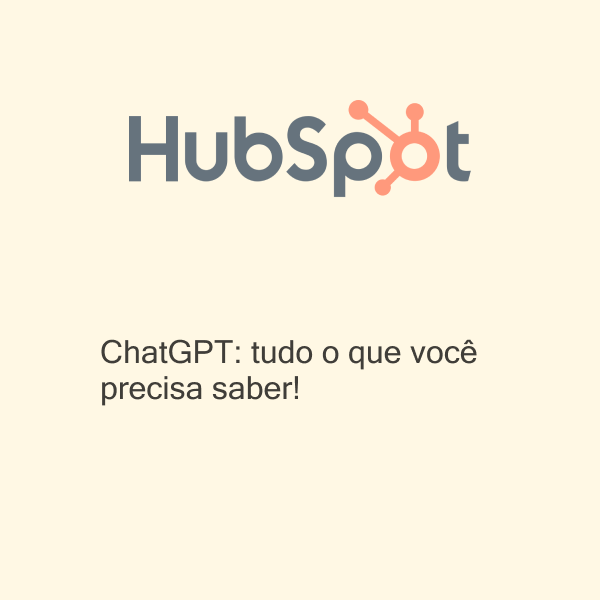 Hubspot