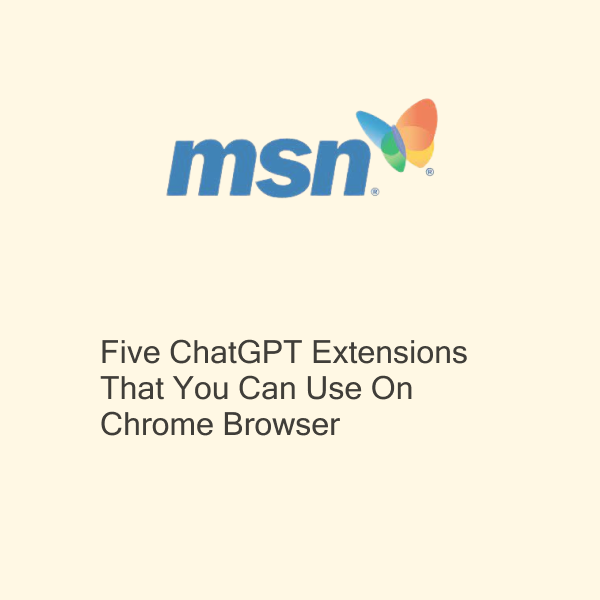 msn