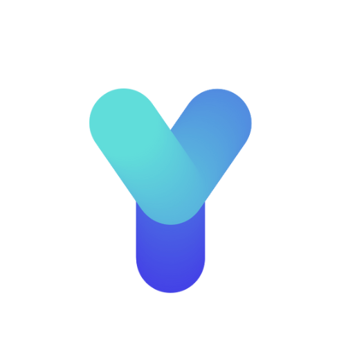 YOYPR