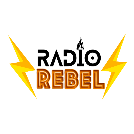 Radio Rebel Comunicaciones