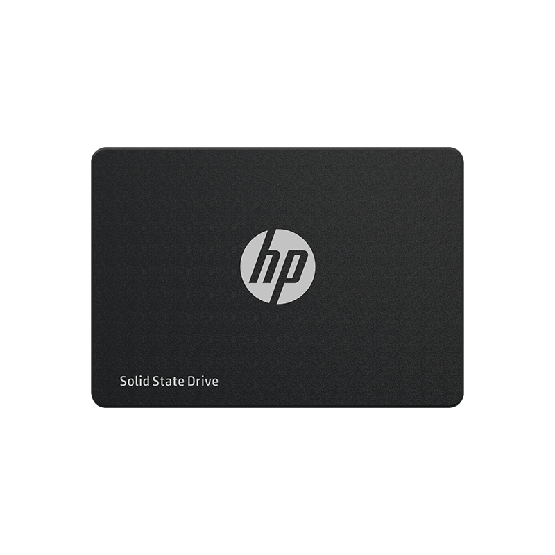 HP SSD S700 2.5" 1TB