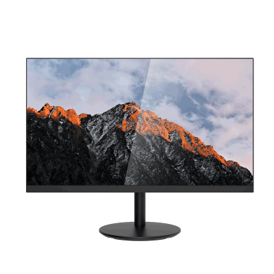 Dahua 21.45" FHD LED Monitor (DHI-LM22-A200V)