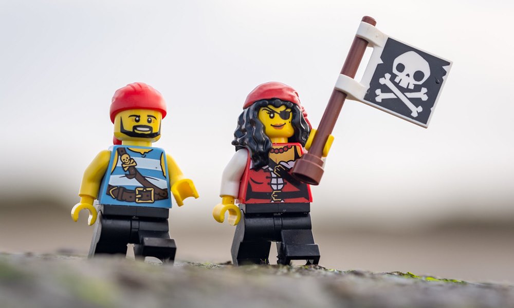 Lo ilegal de los decodificadores «piratas» – Cultura Digital