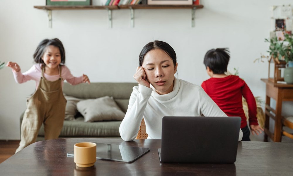 ¿Sabes qué es la tecnología Fiber to the Room (FTTR)?