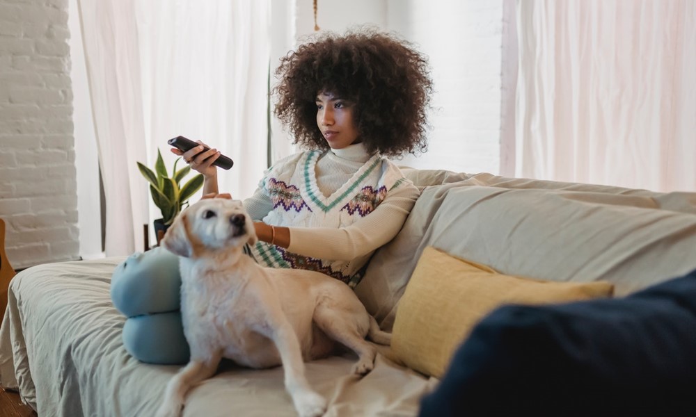 Estos son los estrenos de junio en Netflix, HBO, Disney +, Prime Video…