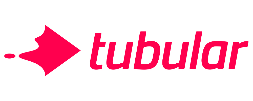 tubular youtube