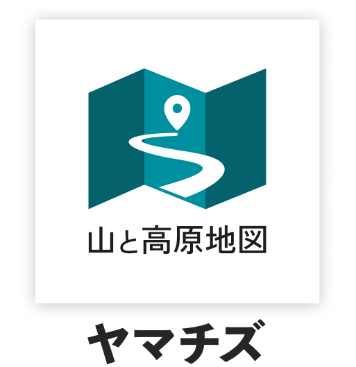 ヤマチズロゴ
