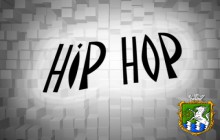 Фестиваль молодіжної субкультури хіп-хоп