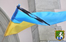 15 жовтня в Миколаївській області оголошено днем жалоби
