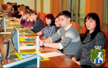 Южно-Українську АЕС відвідала громадськість Баштанського району