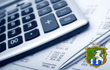 Інформація про надходження та використання бюджетних коштів за період з 28.12.2015 – 31.12.2015