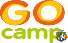 Проект GoCamp - 2017