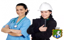 Особливості охорони праці жінок і неповнолітніх