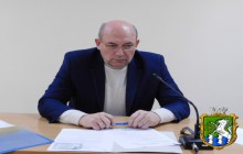 Відбулася позапланова 9 сесія Южноукраїнської міської ради