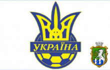 Відбудеться Кубок Миколаївської області з футболу