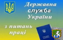 Уряд визначив порядок проведення перевірок інспекторами праці