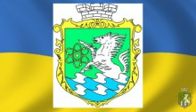 Увага! Продовження пленарного засідання 42 сесії міської ради 