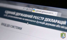 За підсумками деклараційної кампанії наймолодшому мільйонеру – 7 років, а найстаршому - 99