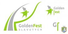 Інформація щодо Міжнародного фестивалю для людей поважного віку GOLDenFest