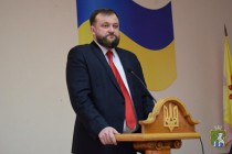 Громадами Миколаївщини подано та затверджено майже 1700 проектів розвитку, - Олександр Кушнір