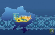 До Дня Конституції України