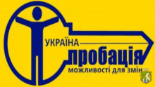 Запрошуємо до співпраці волонтерів!