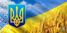 Державна незалежність: сутність та значення