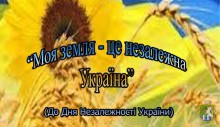 Міська бібліотека для дорослих.Відкритий перегляд літератури