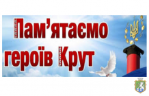 Бібліотека для дорослих. Книжкова виставка 