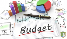 Інформація про надходження та використання бюджетних коштів за період з 27.11.2020 по 04.12.2020 року