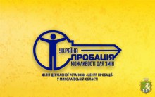 Інформація про кількісний і криміногенний склад суб’єктів пробації