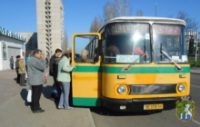 ПАМ’ЯТКА  для пільговиків - власників дачних ділянок