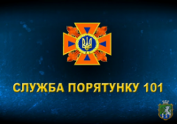 З початку 2020 року на Миколаївщині зареєстрована 701 пожежа, загинуло 27 громадян