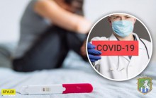 Рекомендації з догляду за пацієнтом з COVID-19 в домашніх умовах