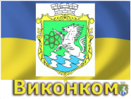 Онлайн трансляція  засідання виконавчого комітету Южноукраїнської міської ради