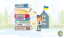 Створення парламентської слідчої комісії напередодні виборів є політичним тиском на місцеве самоврядування - звернення Асоціація міст