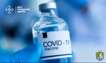 Відповідь пандемії COVID-19 – вакцинація. На Миколаївщині її реалізацією займатимуться 7 мобільних