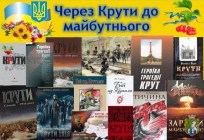 Южноукраїнська міська бібліотека для дітей інформує