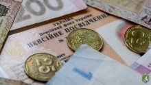 Основні умови призначення пенсій за віком в 2021-2022 роках