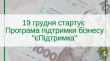 Інформація про Програму Президента України – надання допомоги 