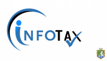 Сервіс «InfoTAX» – це сучасна взаємодія з платником