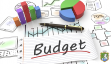 Інформація про надходження та використання бюджетних коштів за період з 07.05.2021 по 13.05.2021