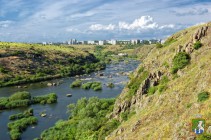 Розвиток туризму у громаді. Опитування